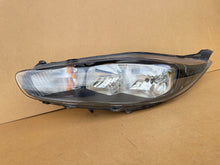 Load image into Gallery viewer, Frontscheinwerfer Ford Fiesta C1BB-13W030-AH C1BB-13W030 Links Headlight