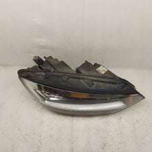 Laden Sie das Bild in den Galerie-Viewer, Frontscheinwerfer VW Polo 6r Touran 5TB941036B LED Rechts Scheinwerfer Headlight SCH5700455062dz