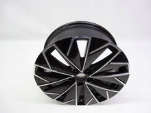 Load image into Gallery viewer, 1x Alufelge 17 Zoll 6.5" 5x100 40ET 658601025F Skoda Scala Kamiq Rim Wheel FEL4607349112xm