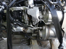 Laden Sie das Bild in den Galerie-Viewer, Motor Audi A6 C7 CNH 2.0 TDI 190PS 140kW 46Km Diesel Engine Komplett MOT7373157251sw