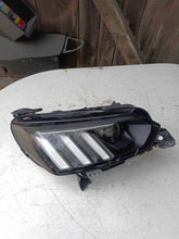 Laden Sie das Bild in den Galerie-Viewer, Frontscheinwerfer Peugeot 2008 II 9823193480 Rechts Scheinwerfer Headlight