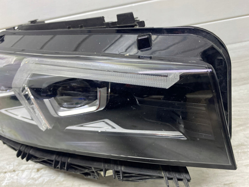 Frontscheinwerfer BMW G21 G20 9450796 Rechts Scheinwerfer Headlight