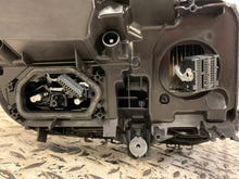 Laden Sie das Bild in den Galerie-Viewer, Frontscheinwerfer BMW 3 G21 G20 7885065-05 Links Scheinwerfer Headlight SCH7082346727wy