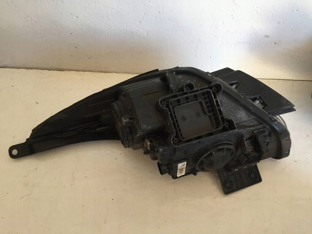 Frontscheinwerfer Kia Niro 92102G5 92102G5160 Ein Satz Scheinwerfer Headlight SCH6805923898vp