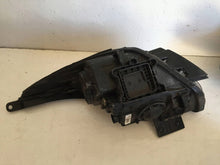 Laden Sie das Bild in den Galerie-Viewer, Frontscheinwerfer Kia Niro 92102G5 92102G5160 Ein Satz Scheinwerfer Headlight SCH6805923898vp