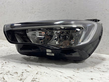 Load image into Gallery viewer, Frontscheinwerfer Opel Grandland X YP00162880 Full LED Links Headlight