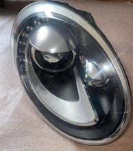 Load image into Gallery viewer, Frontscheinwerfer VW New LED Rechts Scheinwerfer Headlight SCH8003782598gw