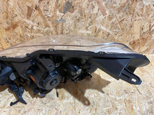 Load image into Gallery viewer, Frontscheinwerfer Citroën C-Crosser 4007 Xenon Rechts Scheinwerfer Headlight