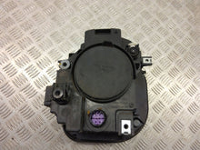 Laden Sie das Bild in den Galerie-Viewer, Frontscheinwerfer Jeep Renegade 00519597980 Links Scheinwerfer Headlight SCH5330852815ka