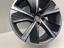 Load image into Gallery viewer, 1x Alufelge 18 Zoll 8.0" 5x112 40ET 5FF601025N Cupra Formentor I Rim Wheel FEL3171792080bt