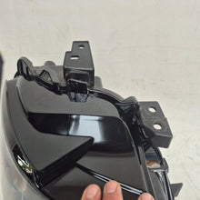 Load image into Gallery viewer, Frontscheinwerfer Mazda Cx60 Cx-60 KR9R51030 Full LED Rechts Headlight SCH5784923716wu