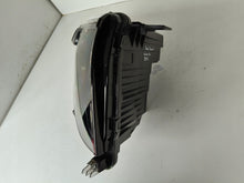 Laden Sie das Bild in den Galerie-Viewer, Frontscheinwerfer Ford Transit Courier 24-R2X6-13W029-CE Rechts Headlight SCH7289615834lj