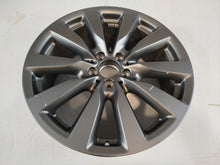 Load image into Gallery viewer, 1x Alufelge 19 Zoll 8.0" 5x112 38ET A2534010900 Mercedes-Benz Glc C253 Rim Wheel FEL4285441017pj