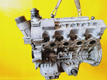 Load image into Gallery viewer, Motor Mercedes-Benz W210 113940 4.3 279PS 205kW 1999 Benzin Engine Unkomplett