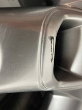 Load image into Gallery viewer, 1x Alufelge 19 Zoll 8.0" 5x108 52ET Glanz CJ5C-1007-D3A Ford Mondeo I Kuga FEL1160354568yo