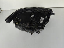 Laden Sie das Bild in den Galerie-Viewer, Frontscheinwerfer VW 7la 7L1941005B Links Scheinwerfer Headlight SCH4890755417um