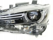 Laden Sie das Bild in den Galerie-Viewer, Frontscheinwerfer Mazda Cx-5 LED Links Scheinwerfer Headlight SCH6187426964sz