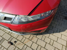 Load image into Gallery viewer, Frontscheinwerfer Honda Civic VIII Links Scheinwerfer Headlight
