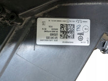 Laden Sie das Bild in den Galerie-Viewer, Frontscheinwerfer VW Passat 3J1941005 Full LED Ein Stück (Rechts oder Links) SCH5803871647wl