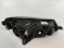 Laden Sie das Bild in den Galerie-Viewer, Frontscheinwerfer Skoda Superb III 3V1941015B Bi-Xenon Links Headlight SCH4241567325du