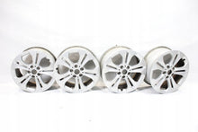 Laden Sie das Bild in den Galerie-Viewer, 4x Alufelge 17 Zoll 7.5" 5x112 52ET 6856065 BMW X2 F39 X1 F48 Rim Wheel FEL3812060919mq