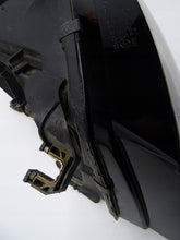 Laden Sie das Bild in den Galerie-Viewer, Frontscheinwerfer Audi A4 B8 8K0941003Q Xenon Ein Stück (Rechts oder Links) SCH8694502418wt