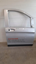 Load image into Gallery viewer, Tür Mercedes-Benz Vito W447 Vorne Rechts Door Porta Porte