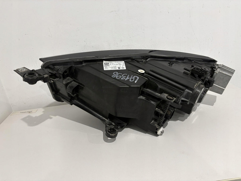 Frontscheinwerfer Seat Ateca 576941032C LED Rechts Scheinwerfer Headlight SCH1279811881ne