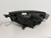 Laden Sie das Bild in den Galerie-Viewer, Frontscheinwerfer Seat Ateca 576941032C LED Rechts Scheinwerfer Headlight SCH1279811881ne
