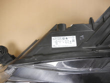 Laden Sie das Bild in den Galerie-Viewer, Frontscheinwerfer Skoda Superb III 3V1941015B Xenon Links Scheinwerfer Headlight