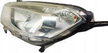 Laden Sie das Bild in den Galerie-Viewer, Frontscheinwerfer Ford Transit Tourneo Courier ET76-13W030-AJ Links Headlight