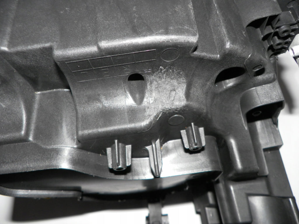 Frontscheinwerfer VW Id.4 11B941035D LED Links Scheinwerfer Headlight SCH9974286586lv