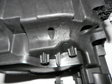 Laden Sie das Bild in den Galerie-Viewer, Frontscheinwerfer VW Id.4 11B941035D LED Links Scheinwerfer Headlight SCH9974286586lv