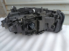 Load image into Gallery viewer, Frontscheinwerfer BMW 5 G31 G30 5A388C4-03 Full LED Rechts Headlight SCH1792523880tn