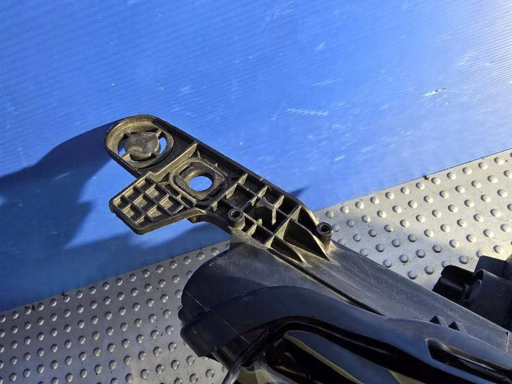 Frontscheinwerfer Citroën C4 III 9830649280 Full LED Rechts Headlight