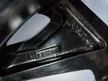 Load image into Gallery viewer, 1x Alufelge 16 Zoll 6.5" 4x100 48ET 52910-K7300 Hyundai I10 Iii Rim Wheel FEL5567428602bt