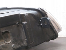 Laden Sie das Bild in den Galerie-Viewer, Frontscheinwerfer Audi A6 C6 4F0941 Xenon Links Scheinwerfer Headlight SCH3160384144zu