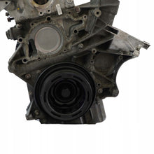 Laden Sie das Bild in den Galerie-Viewer, Motor Mercedes-Benz W204 646811 2.2 CDI 159TKm Diesel Engine Unkomplett MOT7154715203in