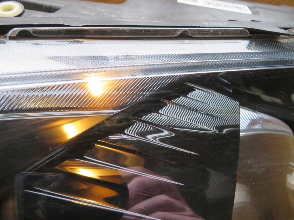 Frontscheinwerfer Ford Kuga LV4B-13E016-AP LV4B13E016AP 90187839 LED Rechts SCH8738229746bf