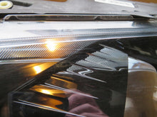 Laden Sie das Bild in den Galerie-Viewer, Frontscheinwerfer Ford Kuga LV4B-13E016-AP LV4B13E016AP 90187839 LED Rechts SCH8738229746bf