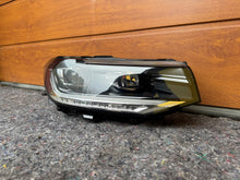Load image into Gallery viewer, Frontscheinwerfer VW T-Cross 2GM941036 LED Rechts Scheinwerfer Headlight