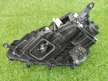 Load image into Gallery viewer, Frontscheinwerfer Mercedes-Benz Gls X167 A1679066001 Full LED Rechts Headlight SCH6666036683pf