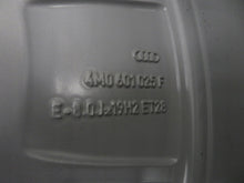 Laden Sie das Bild in den Galerie-Viewer, 4x Alufelge 19 Zoll 8.0" 5x112 28ET Glanz Silber 4M0601025F Audi Q7 Q5 Rim Wheel FEL9169949991vh