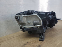 Load image into Gallery viewer, Frontscheinwerfer VW Caddy 2K8941035N 12041090001 Links Scheinwerfer Headlight SCH7573599329sc