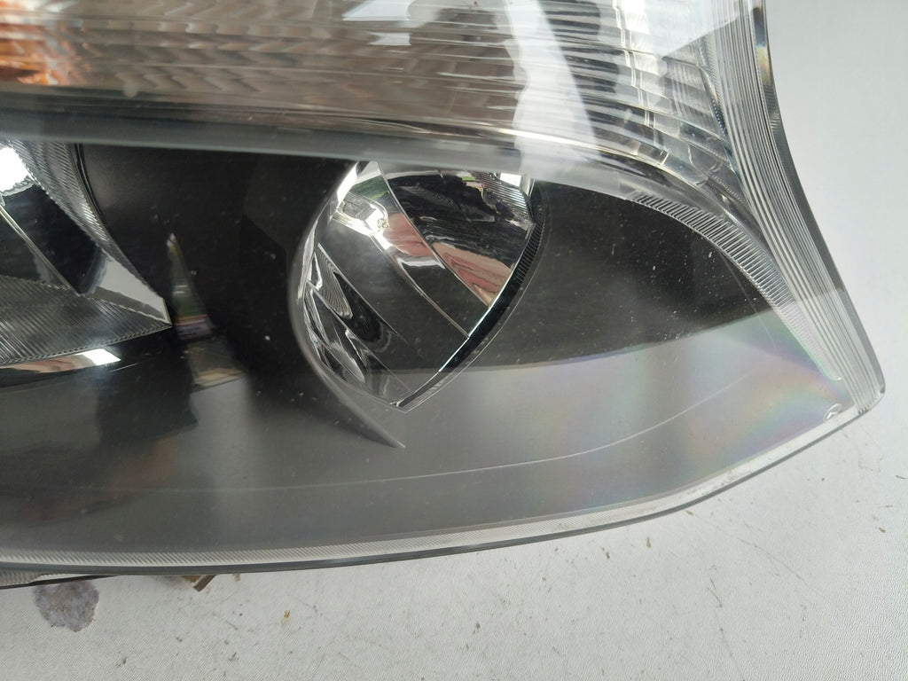 Frontscheinwerfer Mercedes-Benz Vito W447 A4478200161 Rechts Headlight SCH7896825925pe