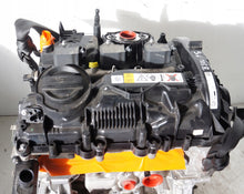 Load image into Gallery viewer, Motor BMW Mini F60 F57 F56 F55 B38C 1.5 10TKm 2014 Benzin Engine Unkomplett