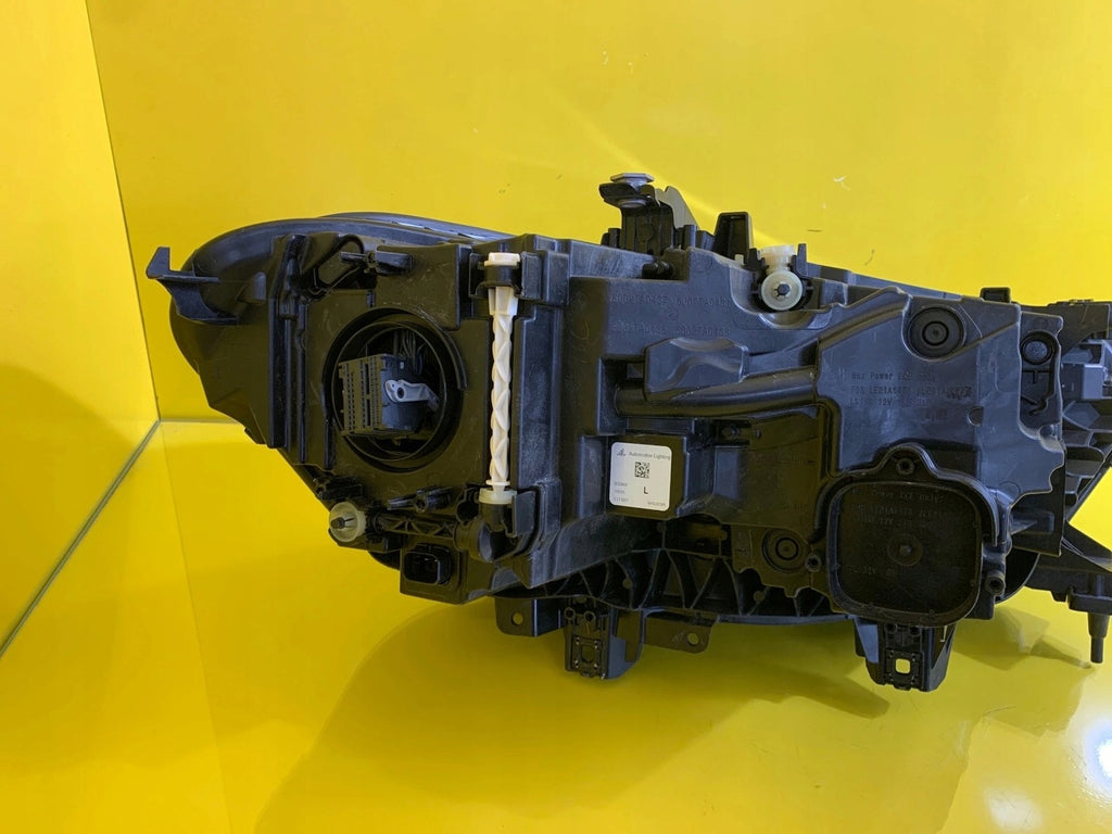 Frontscheinwerfer BMW G05 X6 G06 5A5D2E3-05 LED Ein Stück (Rechts oder Links) SCH3924004621jw