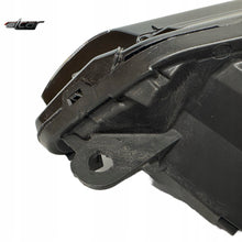 Laden Sie das Bild in den Galerie-Viewer, Frontscheinwerfer VW Golf VIII 5N1941032AB FALSE Scheinwerfer Headlight SCH9697189865rp