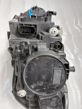 Laden Sie das Bild in den Galerie-Viewer, Frontscheinwerfer Mercedes-Benz A1189063200 LED Rechts Scheinwerfer Headlight SCH5226791632cp