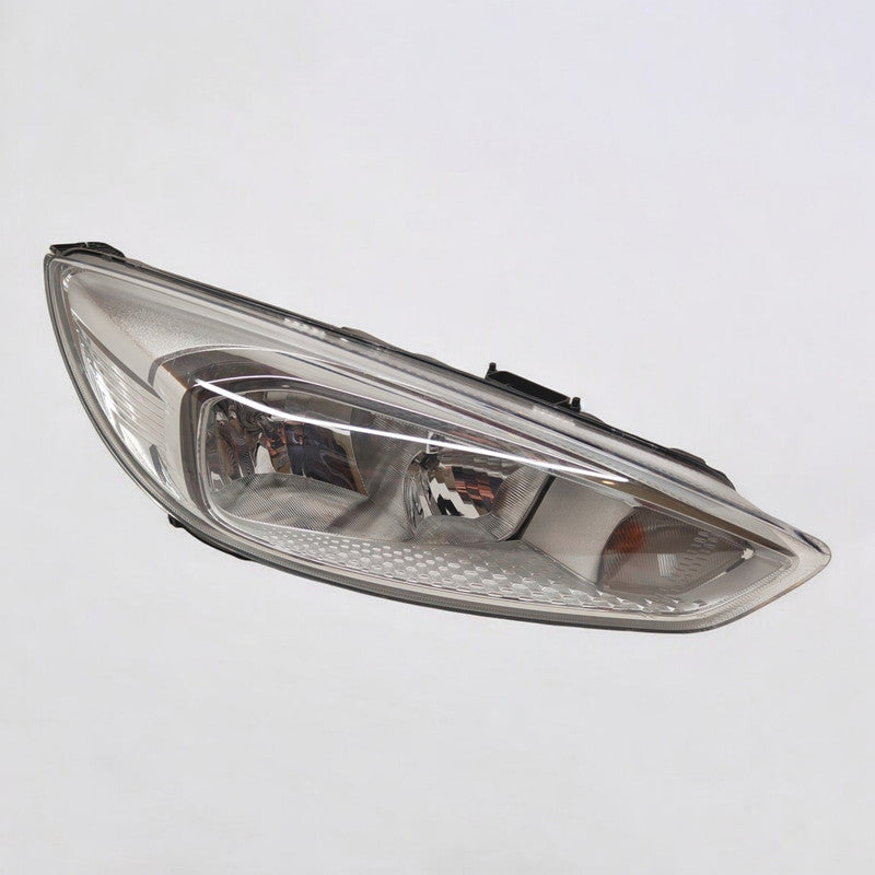 Frontscheinwerfer Ford Focus F1EB-13W029-AEB Rechts Scheinwerfer Headlight